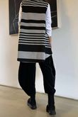 Made in Italy Oscar Maeve Tank 
